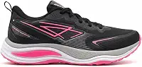 Tenis Feminino Esportivo Adulto Caminhada Treino Academia Repplay
