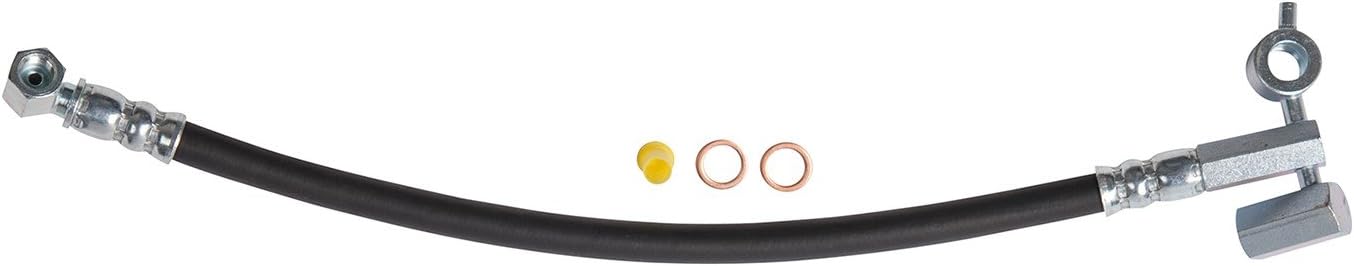 Edelmann 80452 Steering Pressure Hose