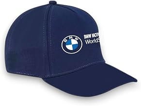 WorldSBK BM Motorrad Cap (Style 2)