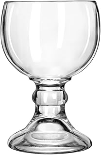 Libbey Schooner 21 oz Glass