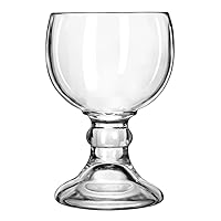 Vista 1 de Libbey Copa Schooner de 21 oz