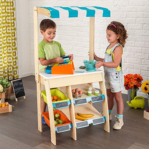 KidKraft-53017-houten-doen-alsof-groentekraam-voor-kinderen-inclusief-accessoires