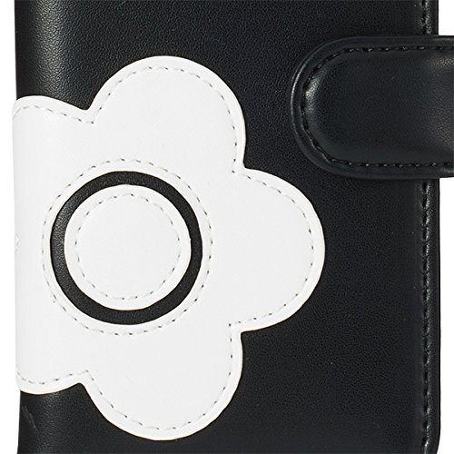 マリークワント コスメの年齢層はバッグより広い プレゼントにもおすすめアイテム 美肌シフト