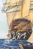 Black Ring (Nicholas Fallon Sea Novel, 2)