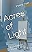 Produktbild Acres of Light: Everybody has secrets