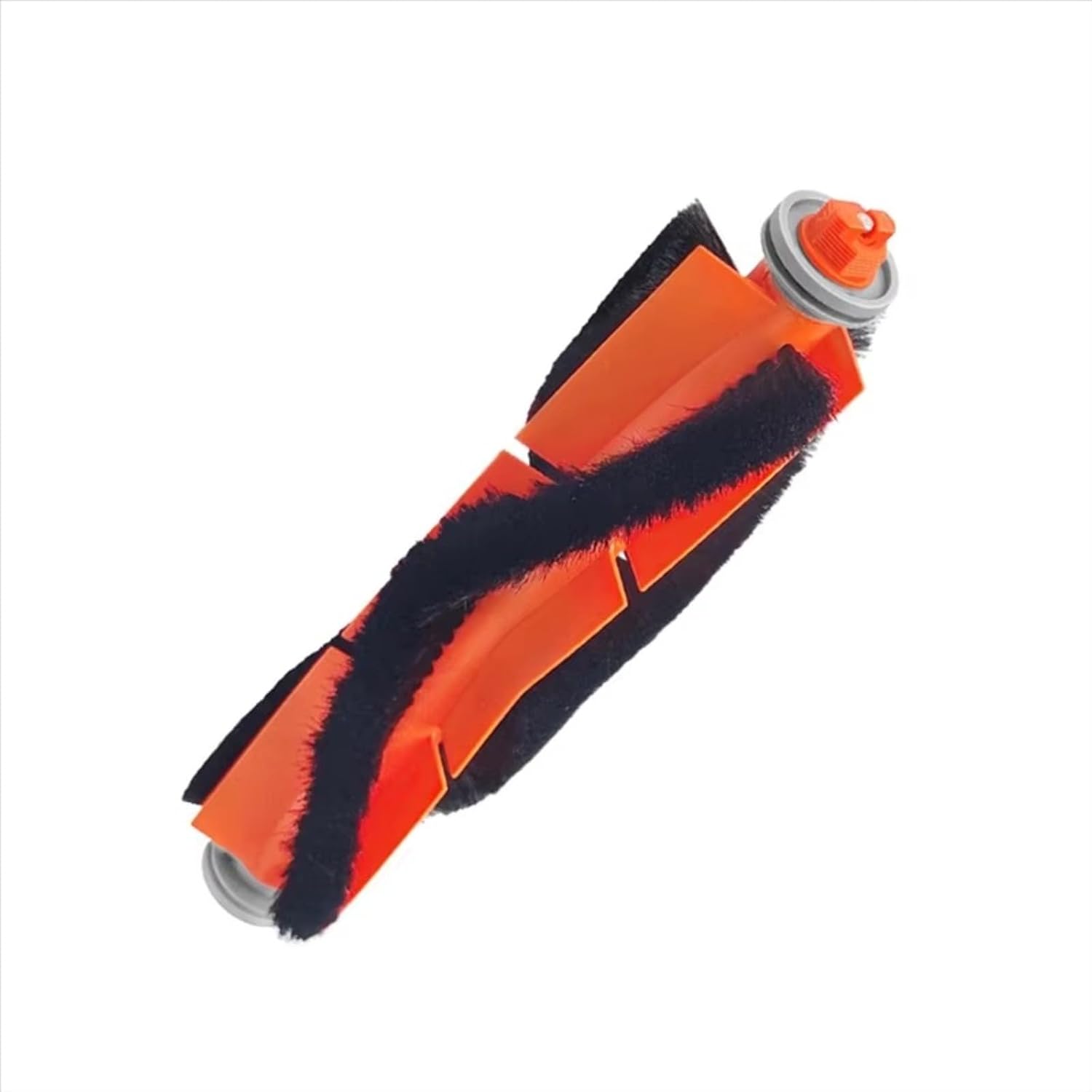Replacement Parts Filter Main Side Brush Mop Cloth Accessories for Homerun Serie 7000 XU7100/01 XU7100/02(As Shown)