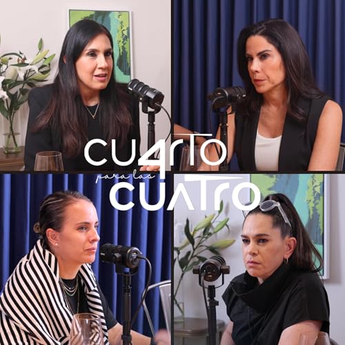 Caso Edith Guadalupe y Tiroteo en Pir&aacute;mides de Teotihuac&aacute;n: Lo Que Est&aacute; Pasando en M&eacute;xico