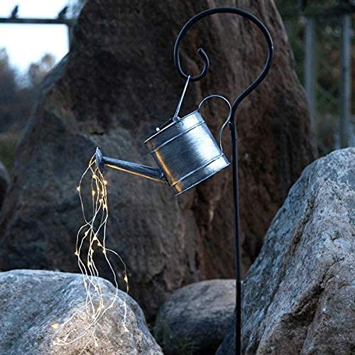 Bild: MARELIDA LED Solar L...