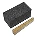 Sealey FGB24 50 x 50 x 100mm Floor Grinding Block 24Grit - Pack of 6