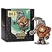 League of Legends Official Series 1 Figure, Nautilus
