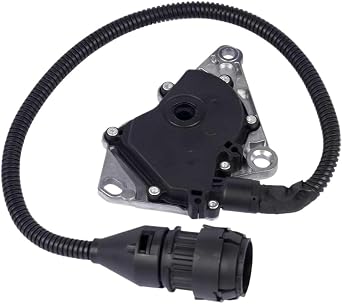 Transmission Position Switch Compatible with Automotive Parts L322 2003 2004 2005 for Part Number UHB100190 0501320452 UHB500020