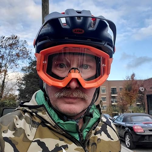 Bike: The Podcast - Featuring Kevin " Steady Spin" Grimes