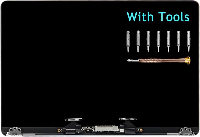 Screen Replacement for MacBook Pro 13.3 