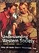 Understanding Western Society, Volume 1: From Antiquity to the Enlightenment: A Brief History: From Antiquity to Enlightenment