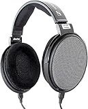 Sennheiser Massdrop x HD58X