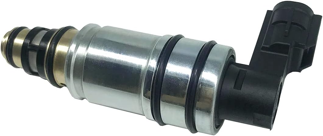 AC Compressor Control Solenoid Valve VS16 87mm for Ford car