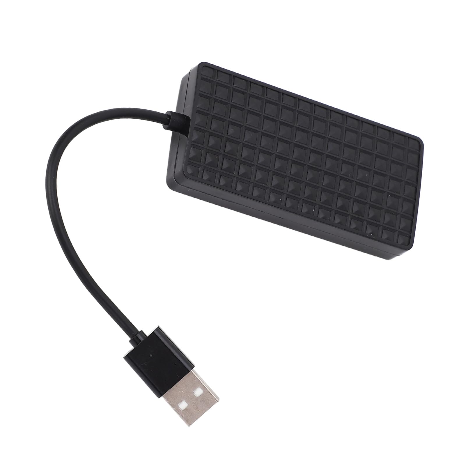 Cocoarm Wireless Adapter, USB Plug and Play