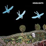 Some Racing,Some Stopping [Vinyl LP]