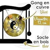 lachineuse B001PT6KKE lato 4