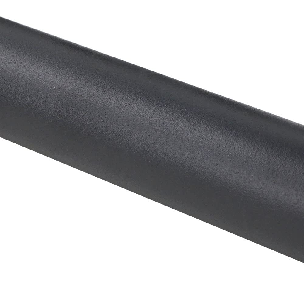 Soporte navegación para teléfono móvil Soporte De Teléfono Para Motocicleta Soporte Navegación Soporte Teléfono Inteligente GPS Para SUZUKI Para V-strom 1000 650 Para DL650 Para DL1000 2004-2011 HACKB