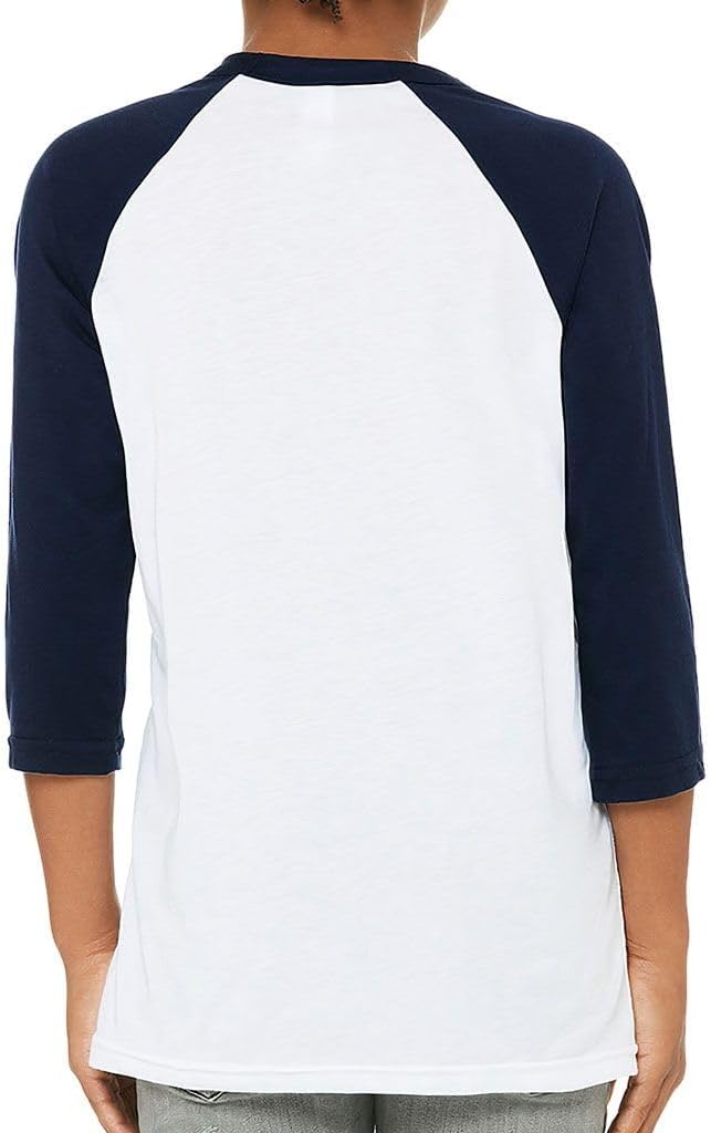 Soccer Ball Kids' Baseball T-Shirt - Soccer Game Clothing - Soccer Athlete Gift Ideas