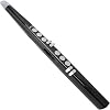 MIDI Electronic Saxophone, Mini Electron Wind Instrument Multi-Function Adjustable Volume 13