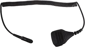 Cable De Programación DEP550, DEP570, DP2400, DP2600 Y Otros