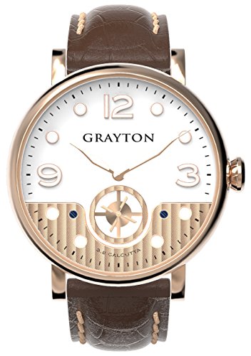 Grayton GR-0014-007.1 Grayton GR-0014-007.1