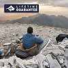 Sea to Summit Spark Ultralight Down Sleeping Bag, 28-Degree, Long