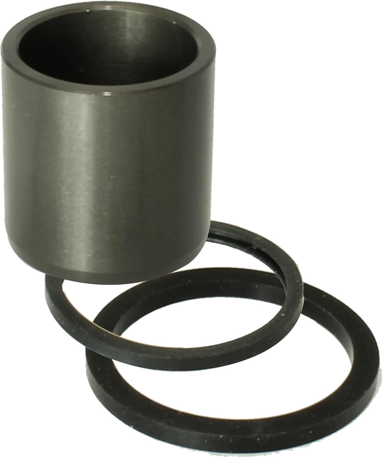 PISTON BRAKE,LONG Substituted by 1930665