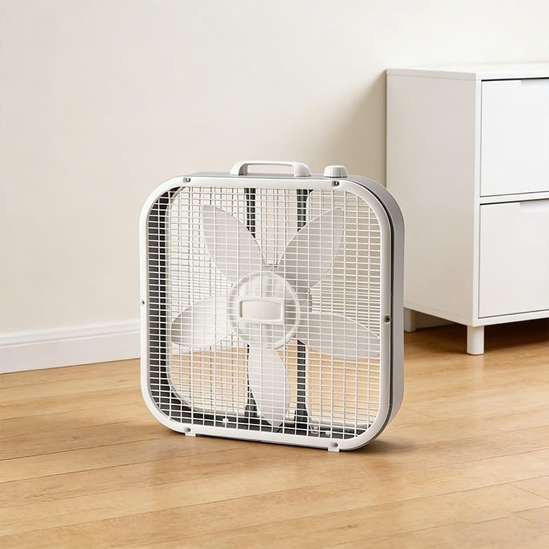 product_img5
