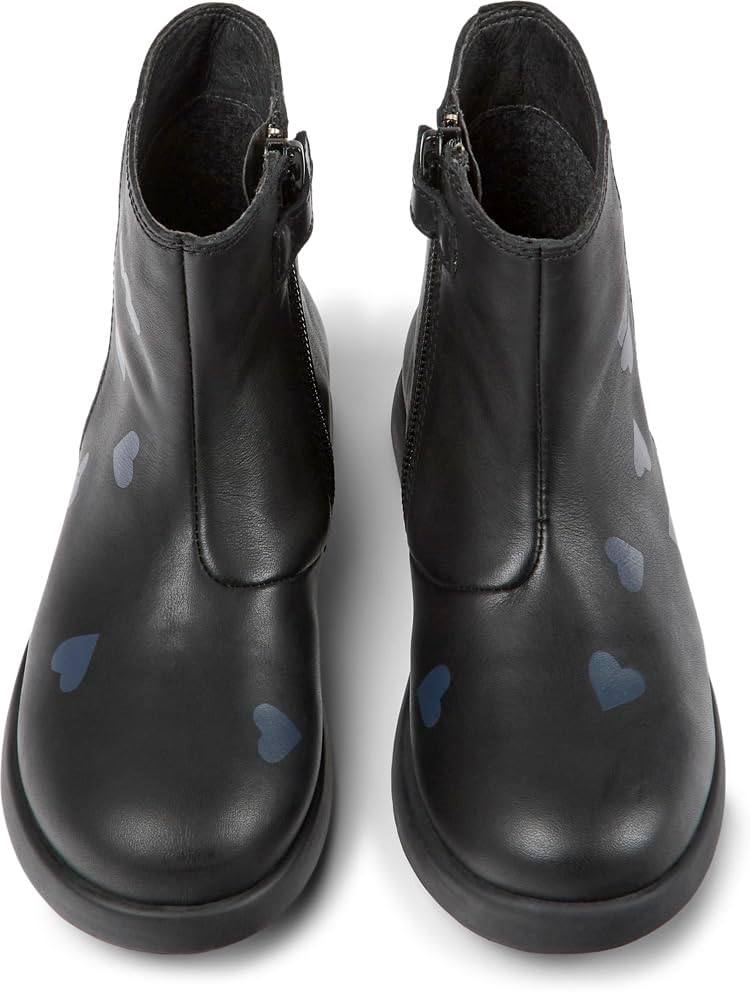 Camper girls ModernAnkle Boot