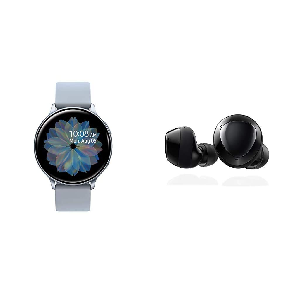 Samsung Bluetooth Headphones And Watch Bluetooth Earphones Samsung