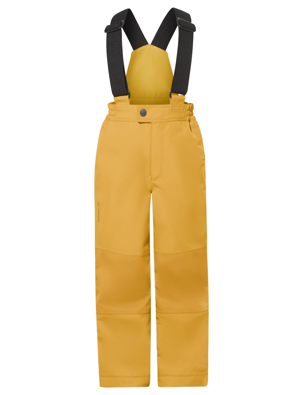Outdoor Bekleidung für Jungen