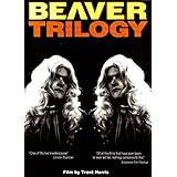 Beaver Trilogy