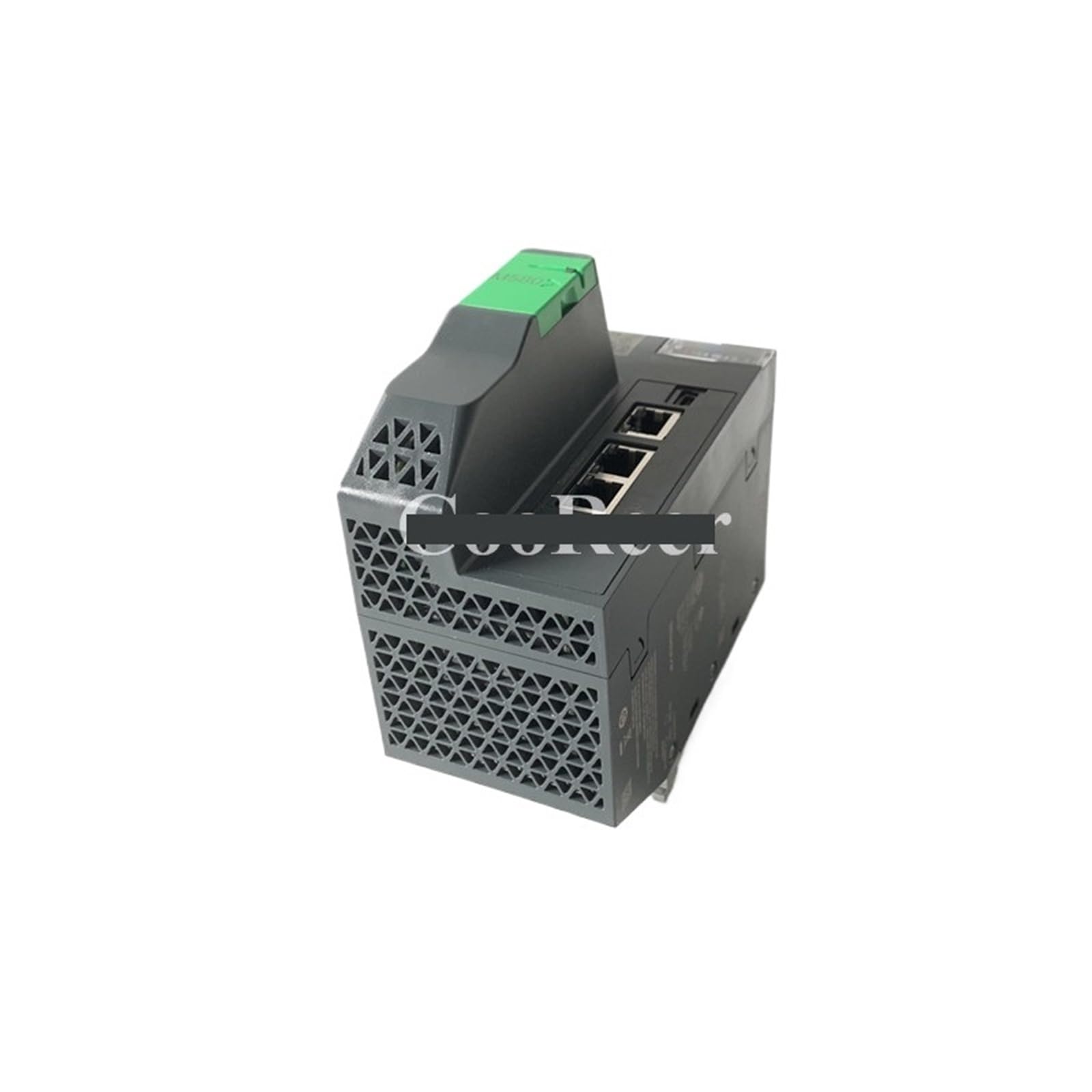 HG7TWVEZF 1pcs M580 Series BMEP581020 BMEP582020 BMEP582040 PLC programmable Logic Controller(BMEP582040)