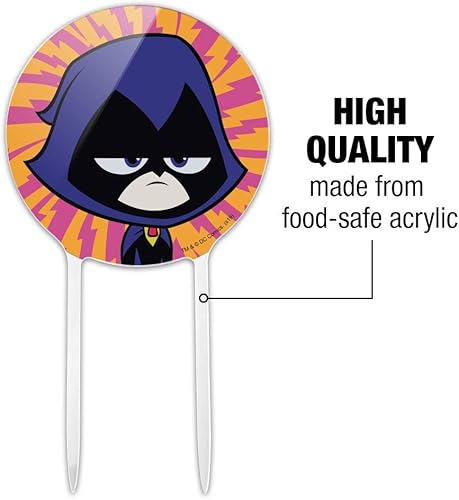 Miniatura 6 de Decoración de pastel de acrílico para decoración de fiesta de cumpleaños de aniversario de boda, aniversario, cumpleaños, graduación