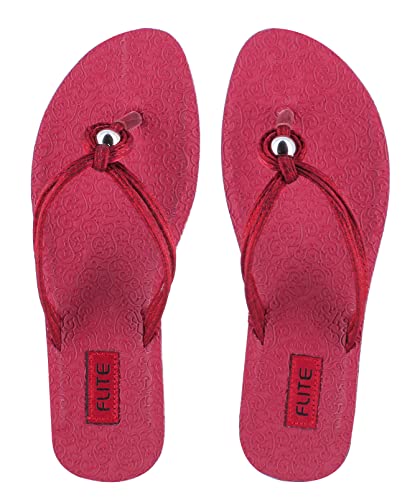 Image of FLITE Women's Pul034l Slipper