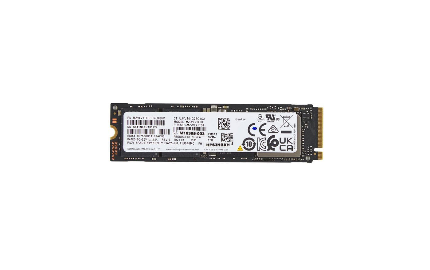 hp M.2 SSD＋2.0TB Win11 Office i5 32GBメモリ hp M.2 SSD＋2.0TB Win11 Office i5 32GBメモリ hp M.2 SSD＋2