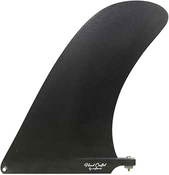 Amazon | CRAFTSMAN FIN クラフトマン PIVOT VOLAN DARK BLACK SINGLE