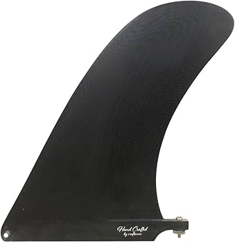 Amazon | CRAFTSMAN FIN クラフトマン PIVOT VOLAN DARK BLACK SINGLE Amazon | CRAFTSMAN FIN クラフトマン PIVOT VOLAN DARK BLACK SINGLE