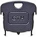 GTH Multi Transponder - Quantity 5