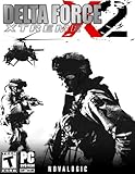 Delta Force: Xtreme 2 - PC