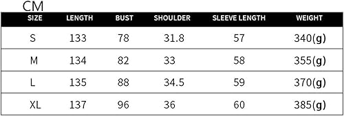 Miniatura 2 de Disfraz de dálmata de Halloween con máscara de capucha de perro, body completo de dálmata, zentai 3D animal cachorro musculoso mono para hombre