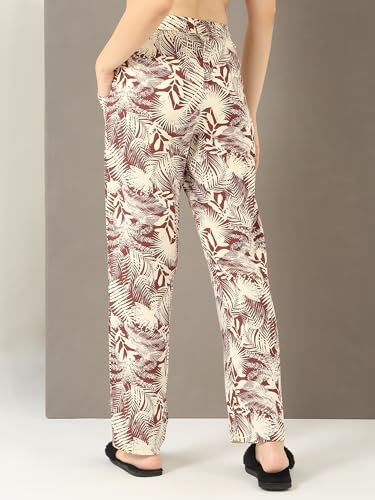 Image of Sweet Dreams Women's Pyjama