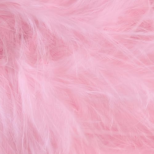 Miniatura 8 de Surakey Atuendos para bebé recién nacido, alas de ángel de plumas con diadema, accesorios para el cabello, accesorios para el cabello, para niños y