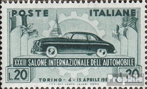 Sarre 441-444 (complète.Edition.) Neuf Avec Gomme Originale Sarre 441-444 (complète.Edition.) Neuf Avec Gomme Originale