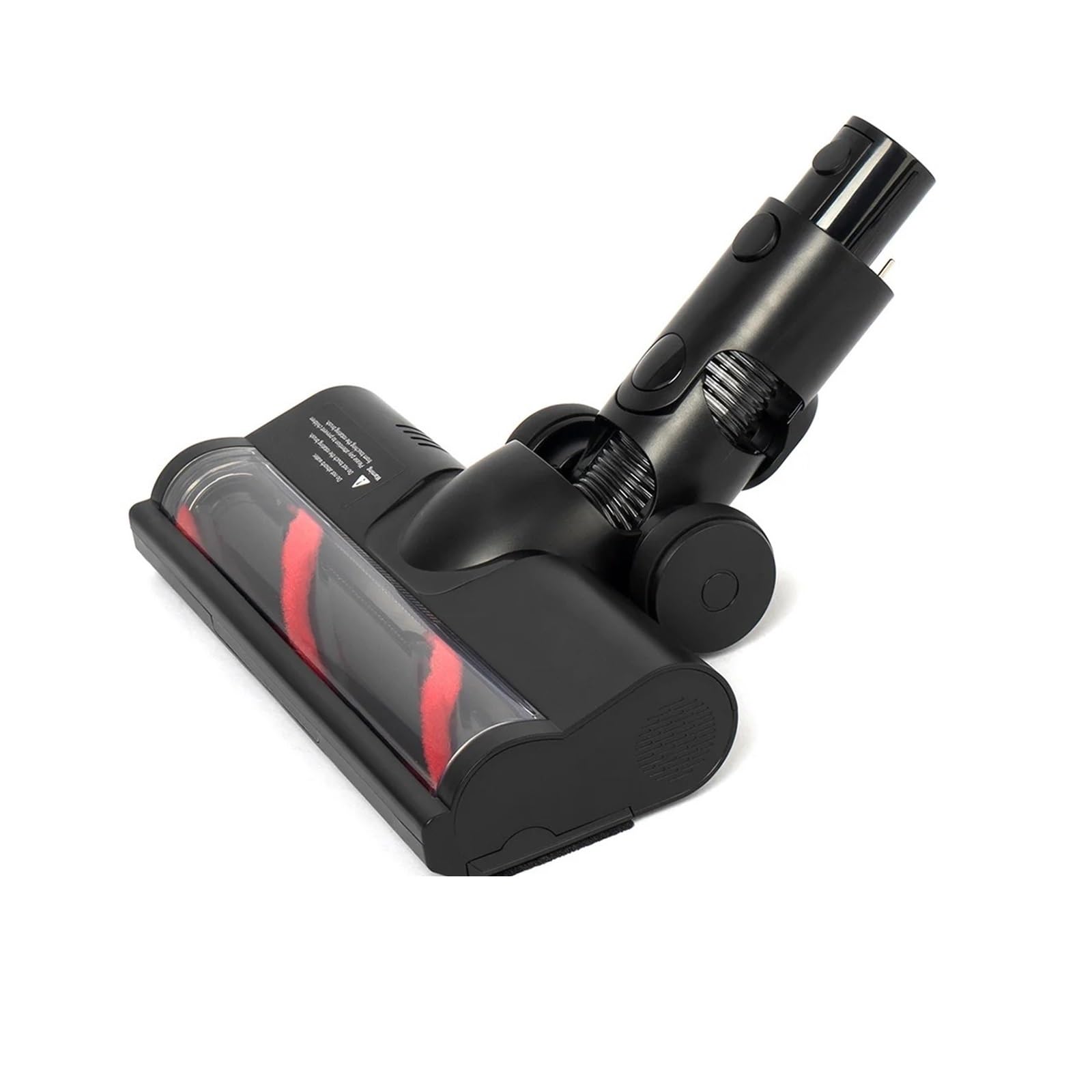 PPVWEY Handheld Wireless Vacuum Cleaner，Compatible For Dreame，R10 Pro