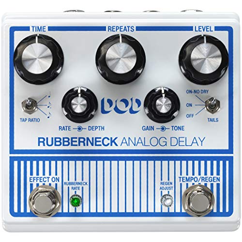 Best delay pedals 2022 MusicRadar