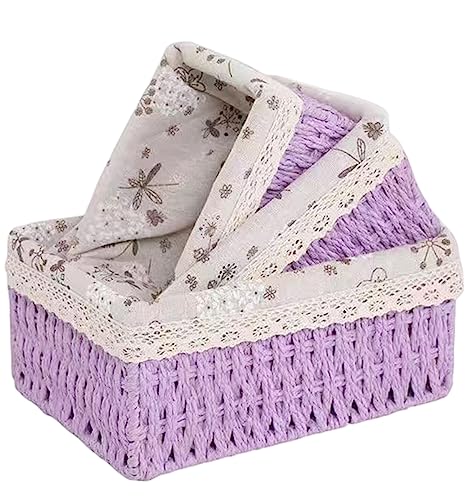 [ ҂ oXPbg i` VRf  [ َ[ ^[ Gݎ[ @\҂ [JS oXPbg َq ʕ [oXPbg ^ 􂦂 p t[coXPbg  ` 3Zbg (